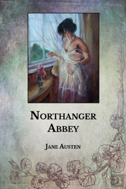 Bertrand.pt - Northanger Abbey