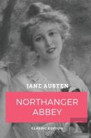 Northanger Abbey