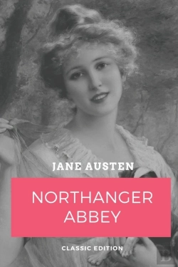 Bertrand.pt - Northanger Abbey
