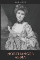 Northanger Abbey