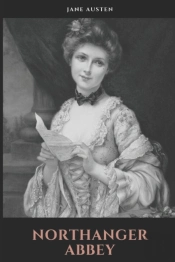Northanger Abbey