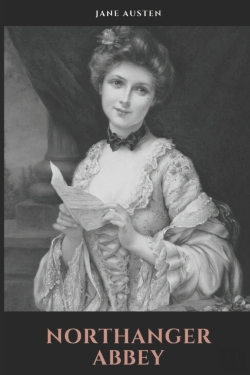 Bertrand.pt - Northanger Abbey