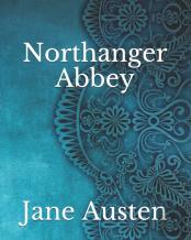 Northanger Abbey