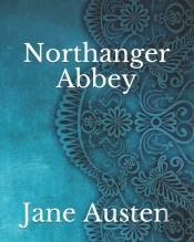 Northanger Abbey