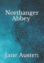 Northanger Abbey
