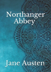 Northanger Abbey