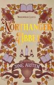 Northanger Abbey