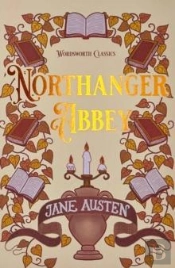 Northanger Abbey