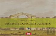 Northanger Abbey