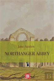 Northanger Abbey
