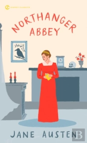Northanger Abbey