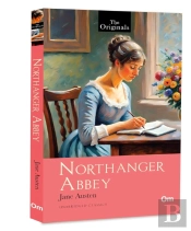 Northanger Abbey