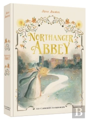 Northanger Abbey