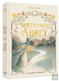 Bertrand.pt - Northanger Abbey
