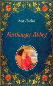Northanger Abbey