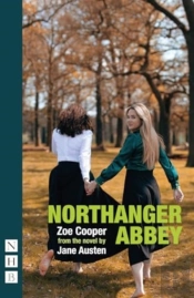 Northanger Abbey