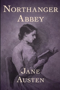 Bertrand.pt - Northanger Abbey(Annotated Edition)