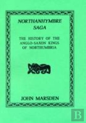Northanhymbre Saga