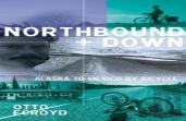 Northbound And Down