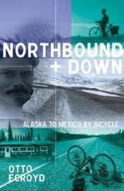 Northbound And Down