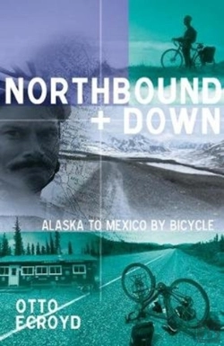 Bertrand.pt - Northbound And Down