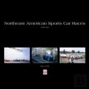 Northeast American Sports Car Races 1950-1959