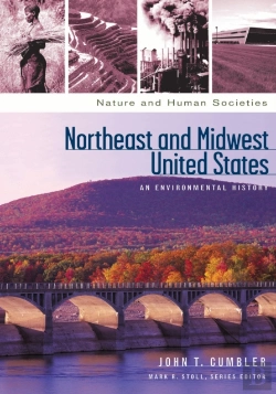Bertrand.pt - Northeast And Midwest United States