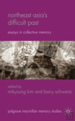 Bertrand.pt - Northeast Asias Difficult Past