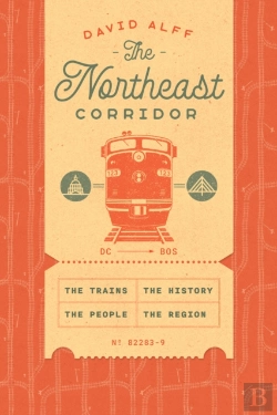 Bertrand.pt - Northeast Corridor