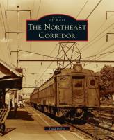 Northeast Corridor