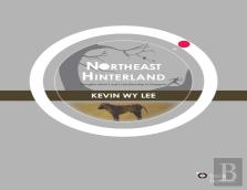 Northeast Hinterland