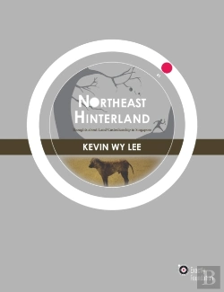Bertrand.pt - Northeast Hinterland