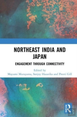 Bertrand.pt - Northeast India And Japan