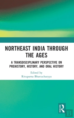 Bertrand.pt - Northeast India Through The Ages