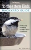 Northeastern Birds