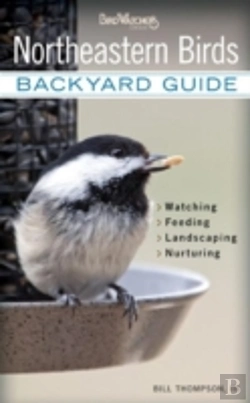 Bertrand.pt - Northeastern Birds