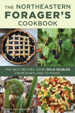 Bertrand.pt - Northeastern Forager'S Cookbook