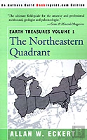 Northeastern Quadrant