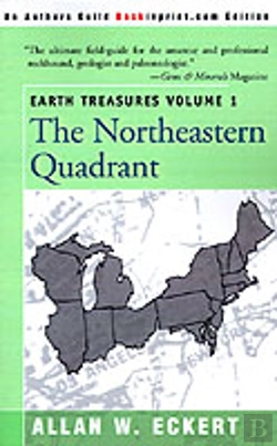 Bertrand.pt - Northeastern Quadrant
