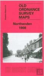 Northenden 1908