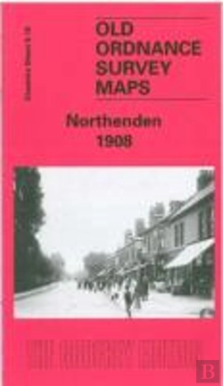 Bertrand.pt - Northenden 1908
