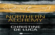 Northern Alchemy