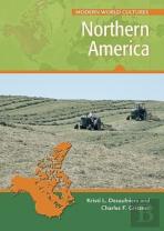 Northern America