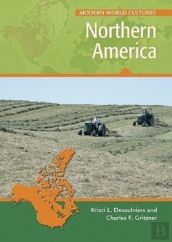 Bertrand.pt - Northern America