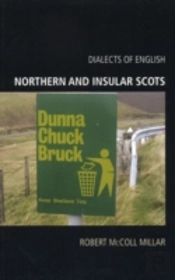 Northern And Insular Scots