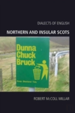 Bertrand.pt - Northern And Insular Scots