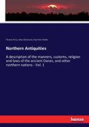 Northern Antiquities
