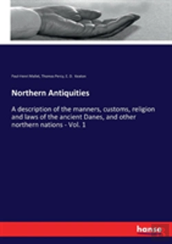Bertrand.pt - Northern Antiquities