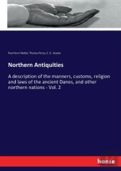 Northern Antiquities