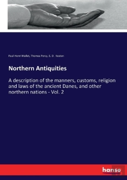 Bertrand.pt - Northern Antiquities